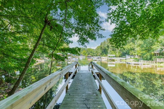 195 Agnew Road, Mooresville, NC 28117