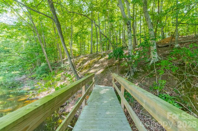 195 Agnew Road, Mooresville, NC 28117