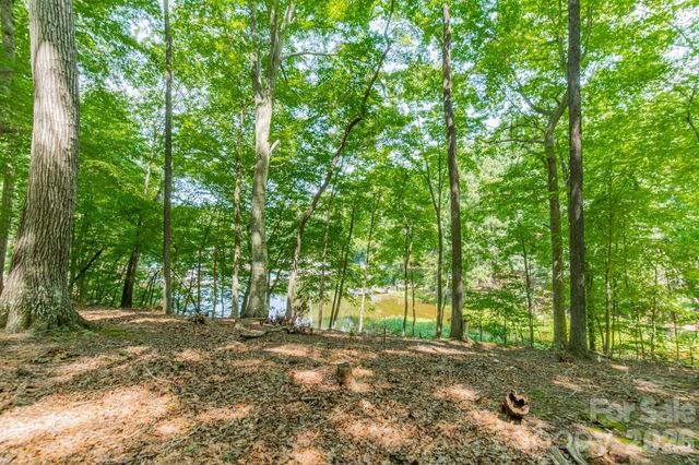 195 Agnew Road, Mooresville, NC 28117