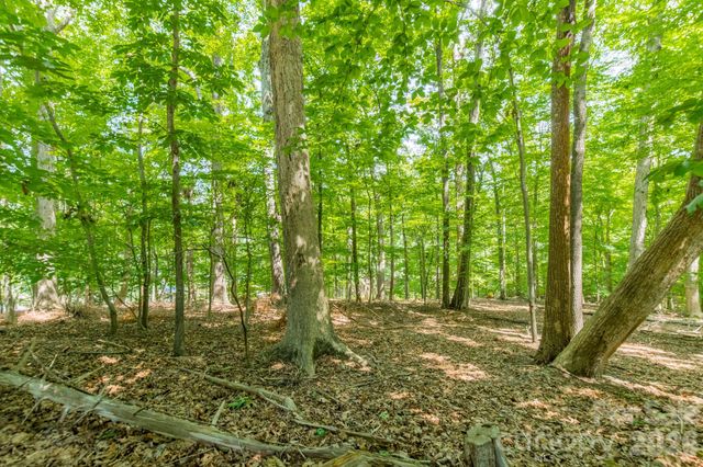 195 Agnew Road, Mooresville, NC 28117