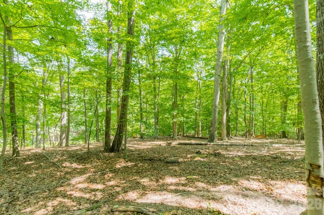 195 Agnew Road, Mooresville, NC 28117