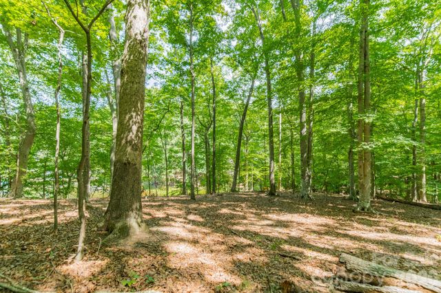 195 Agnew Road, Mooresville, NC 28117