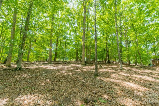 195 Agnew Road, Mooresville, NC 28117