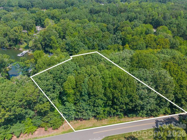 195 Agnew Road, Mooresville, NC 28117