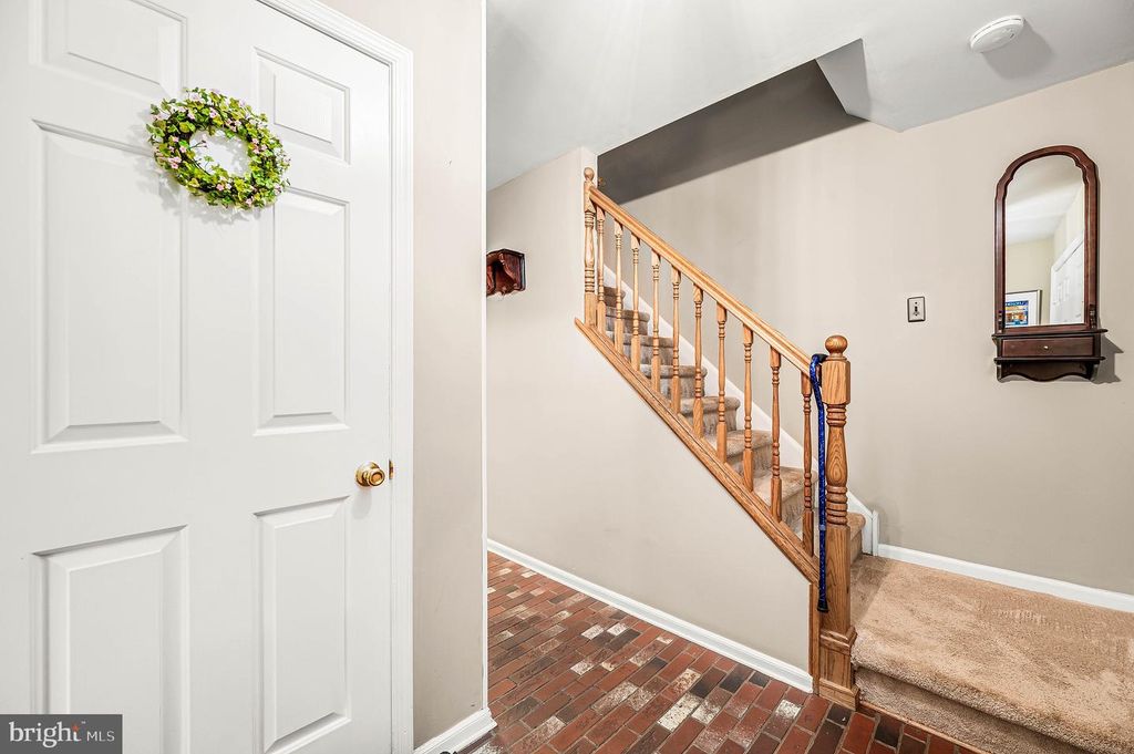 420 THIRD AVENUE, NEWTOWN SQUARE, PA 19073 — photo 4