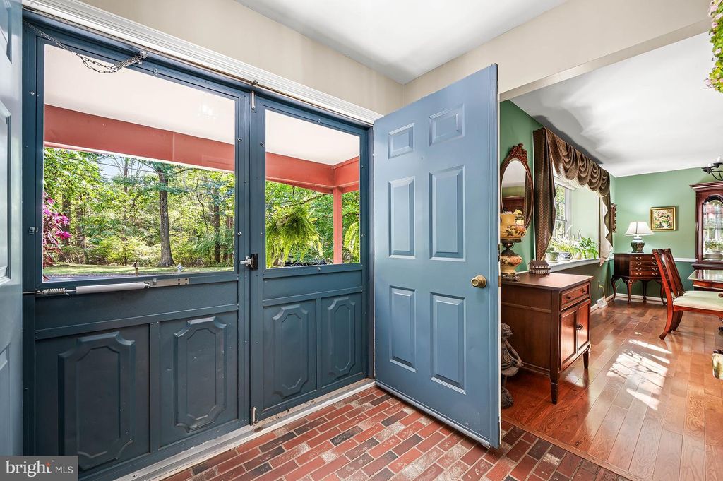 420 THIRD AVENUE, NEWTOWN SQUARE, PA 19073 — photo 5