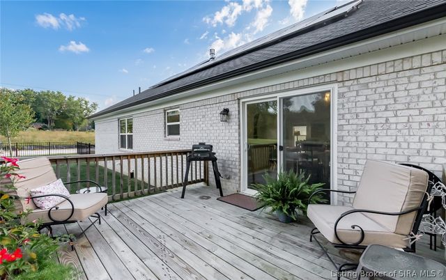 3014 Masters Drive, Floyds Knobs, IN 47119