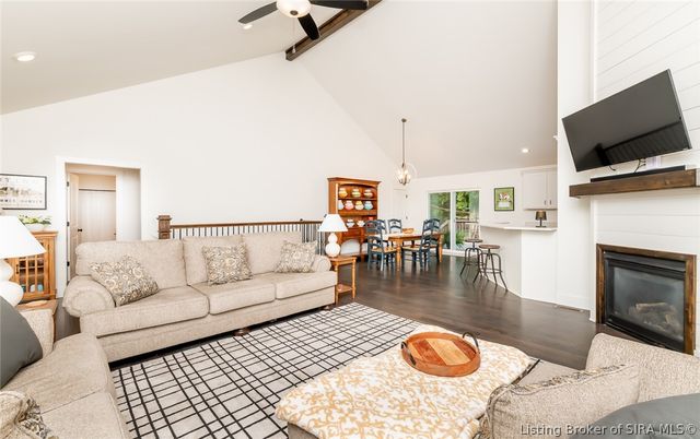 3014 Masters Drive, Floyds Knobs, IN 47119