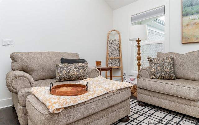 3014 Masters Drive, Floyds Knobs, IN 47119