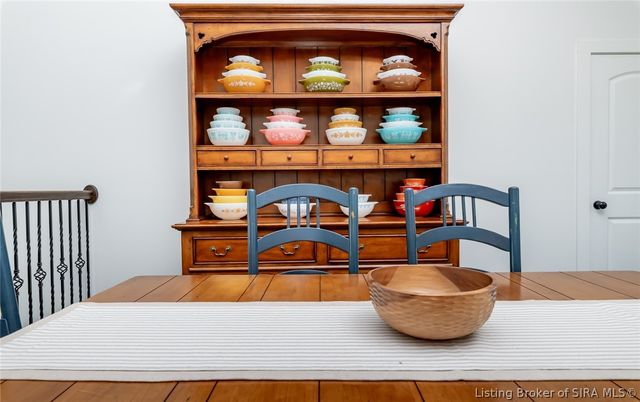 3014 Masters Drive, Floyds Knobs, IN 47119