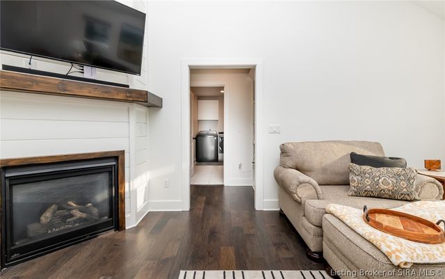 3014 Masters Drive, Floyds Knobs, IN 47119