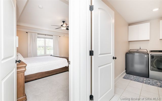 3014 Masters Drive, Floyds Knobs, IN 47119