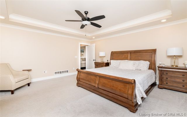 3014 Masters Drive, Floyds Knobs, IN 47119