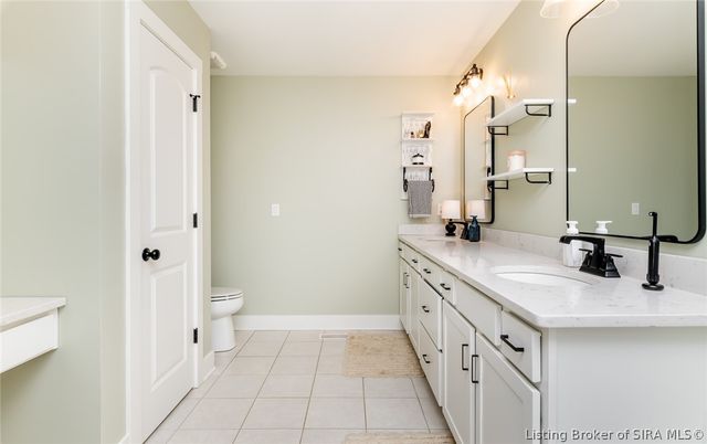 3014 Masters Drive, Floyds Knobs, IN 47119