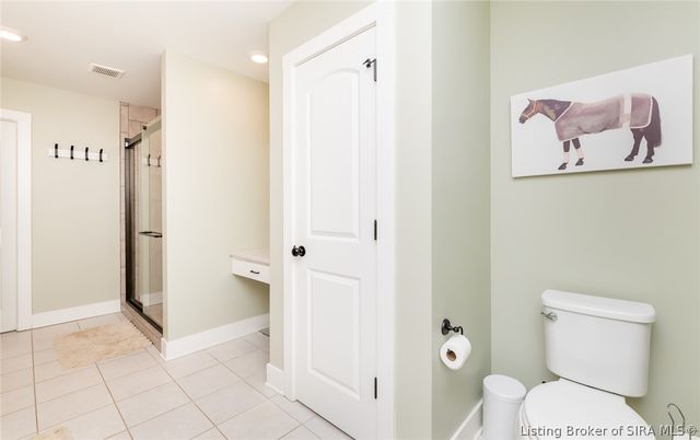 3014 Masters Drive, Floyds Knobs, IN 47119