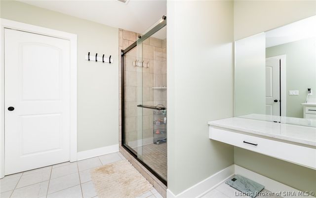 3014 Masters Drive, Floyds Knobs, IN 47119