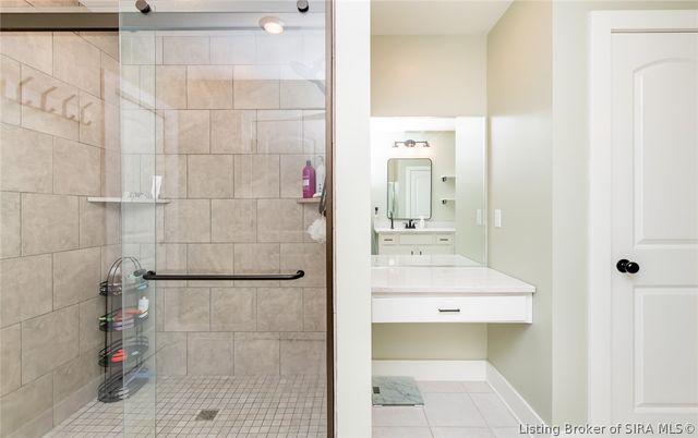 3014 Masters Drive, Floyds Knobs, IN 47119