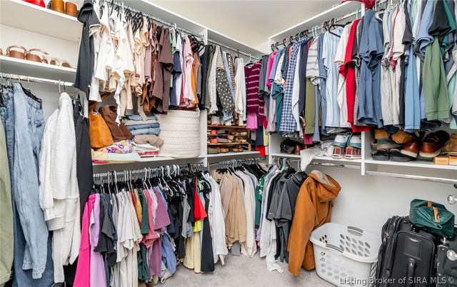 3014 Masters Drive, Floyds Knobs, IN 47119