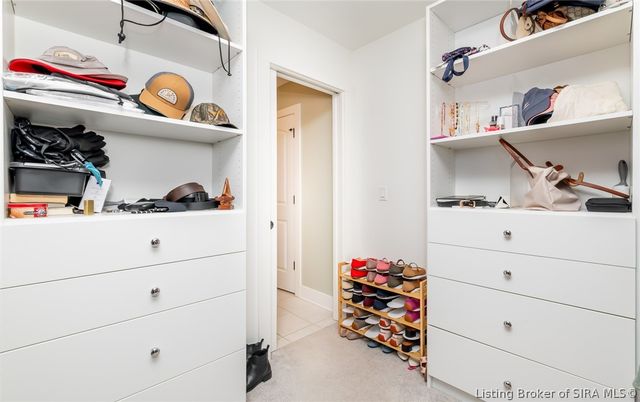 3014 Masters Drive, Floyds Knobs, IN 47119