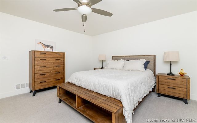 3014 Masters Drive, Floyds Knobs, IN 47119