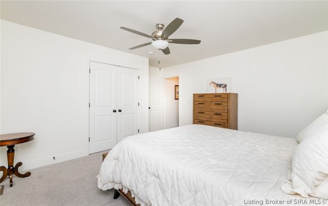 3014 Masters Drive, Floyds Knobs, IN 47119