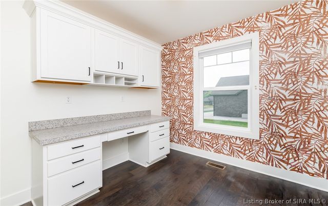 3014 Masters Drive, Floyds Knobs, IN 47119