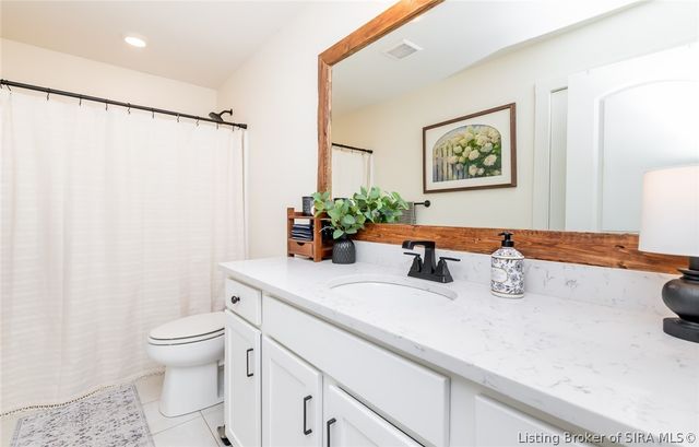 3014 Masters Drive, Floyds Knobs, IN 47119