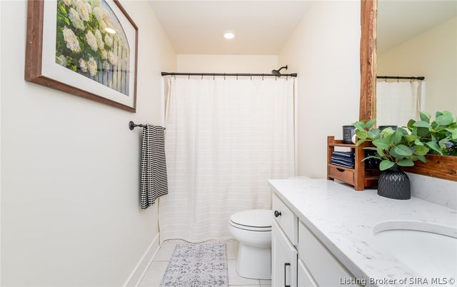 3014 Masters Drive, Floyds Knobs, IN 47119