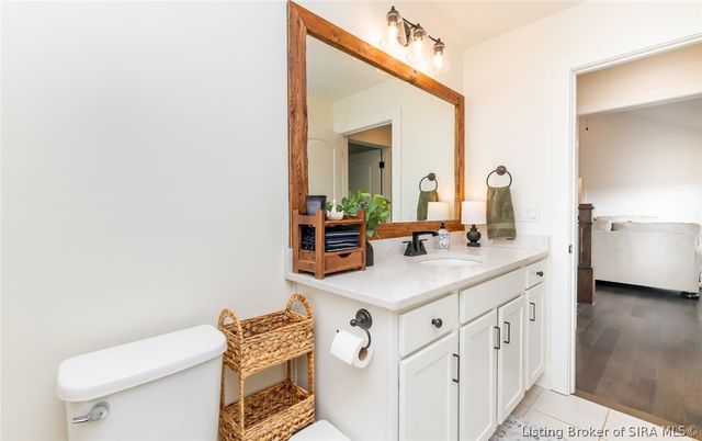 3014 Masters Drive, Floyds Knobs, IN 47119