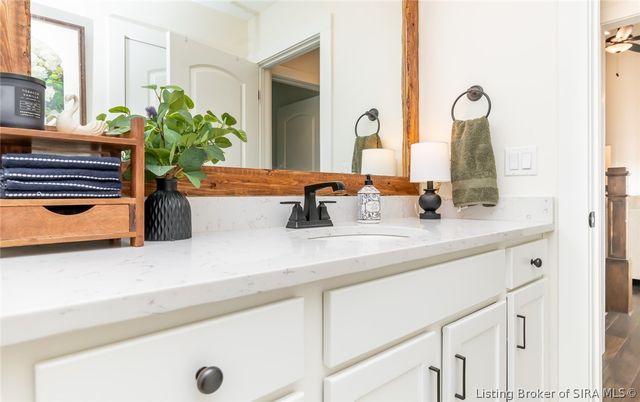 3014 Masters Drive, Floyds Knobs, IN 47119