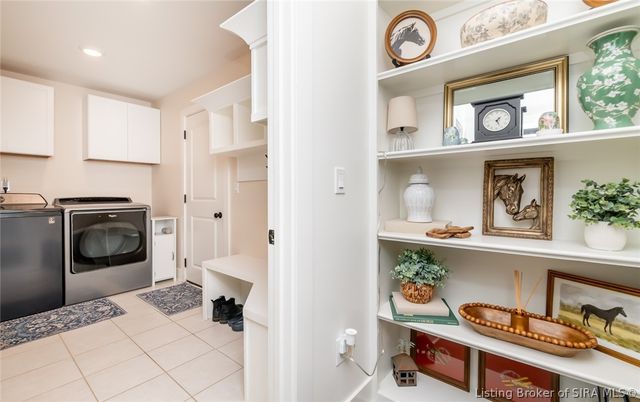 3014 Masters Drive, Floyds Knobs, IN 47119