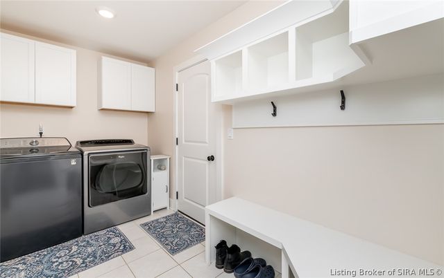 3014 Masters Drive, Floyds Knobs, IN 47119