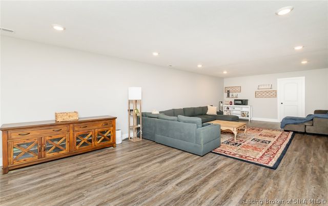 3014 Masters Drive, Floyds Knobs, IN 47119