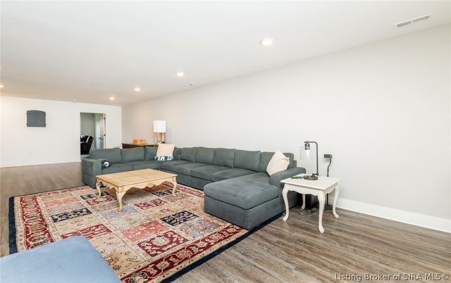 3014 Masters Drive, Floyds Knobs, IN 47119