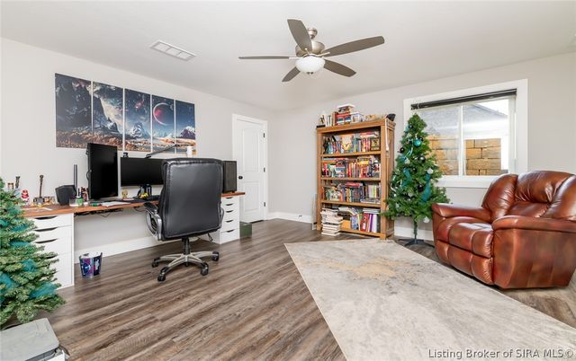 3014 Masters Drive, Floyds Knobs, IN 47119