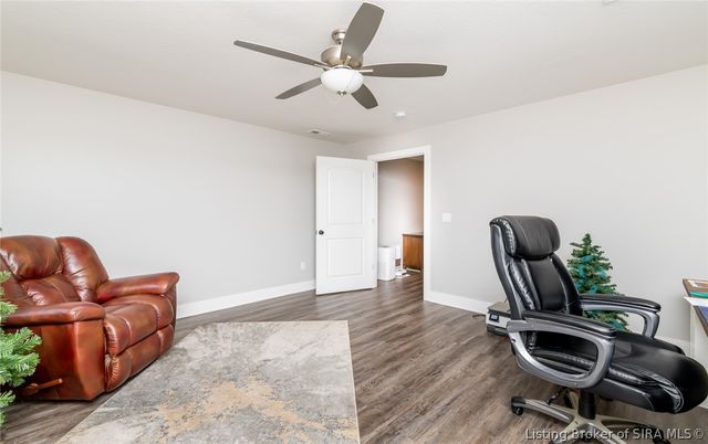 3014 Masters Drive, Floyds Knobs, IN 47119