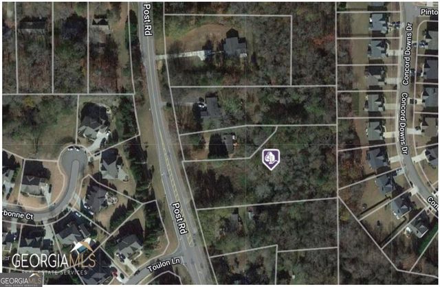 3955 Post Road, Cumming, GA 30040