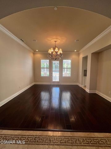 26803 Mont Calabasas Drive, Calabasas, CA 91302