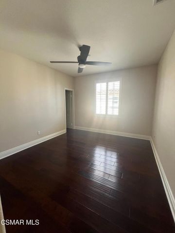 26803 Mont Calabasas Drive, Calabasas, CA 91302