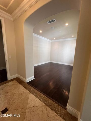 26803 Mont Calabasas Drive, Calabasas, CA 91302