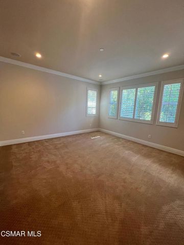 26803 Mont Calabasas Drive, Calabasas, CA 91302