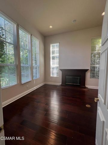 26803 Mont Calabasas Drive, Calabasas, CA 91302