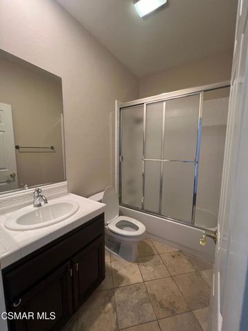 26803 Mont Calabasas Drive, Calabasas, CA 91302