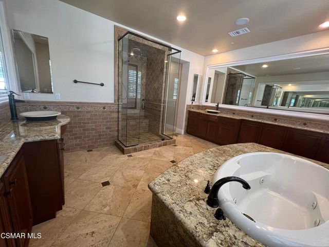 26803 Mont Calabasas Drive, Calabasas, CA 91302