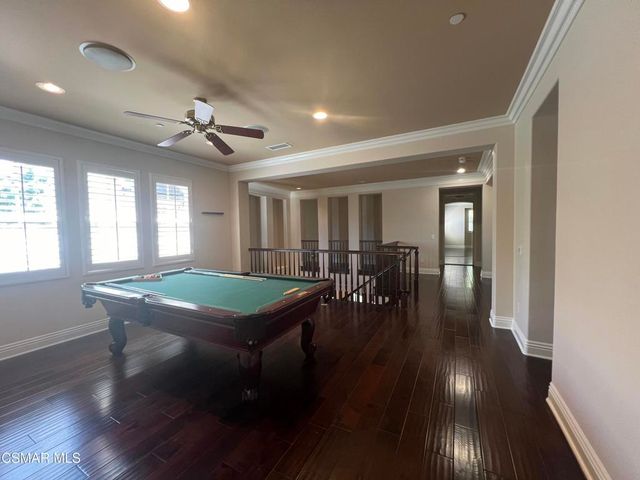 26803 Mont Calabasas Drive, Calabasas, CA 91302