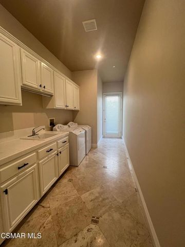26803 Mont Calabasas Drive, Calabasas, CA 91302