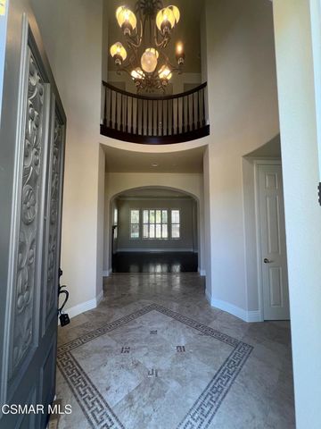 26803 Mont Calabasas Drive, Calabasas, CA 91302