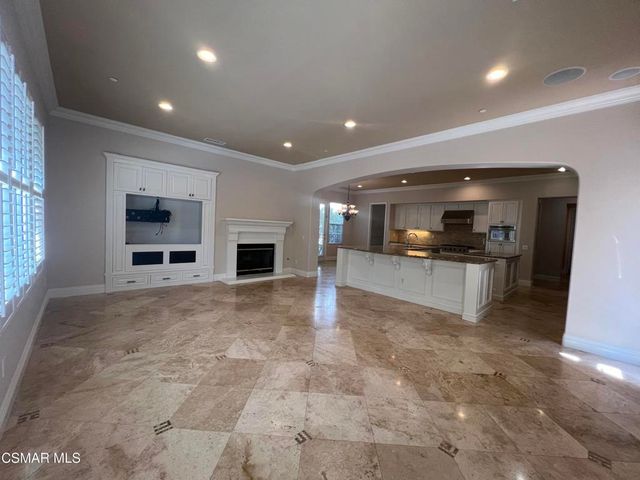 26803 Mont Calabasas Drive, Calabasas, CA 91302
