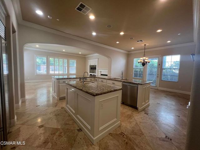 26803 Mont Calabasas Drive, Calabasas, CA 91302