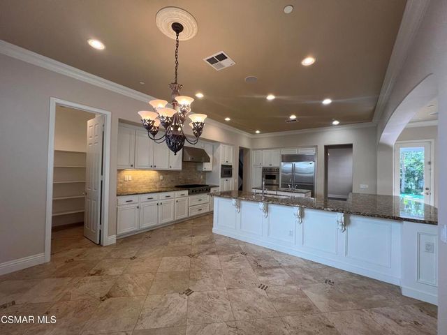 26803 Mont Calabasas Drive, Calabasas, CA 91302